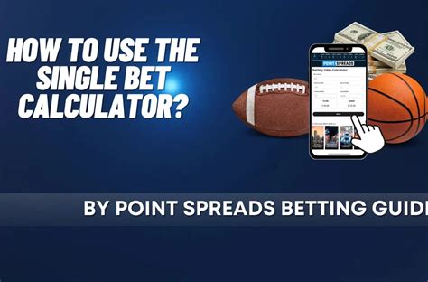 bet returns calculator|Single Bet Calculator .